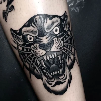 Luiz Guilherme tattoo 036