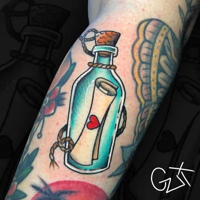 Luiz Guilherme tattoo 037