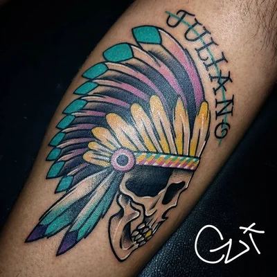 Luiz Guilherme tattoo 039