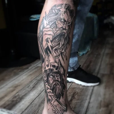 Luiz Guilherme tattoo 041