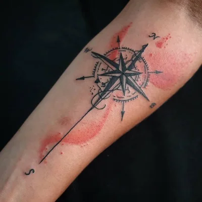 Luiz Guilherme tattoo 042