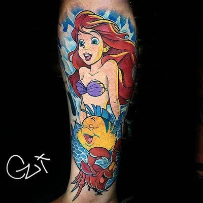 Luiz Guilherme tattoo 043