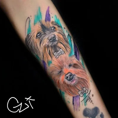 Luiz Guilherme tattoo 044