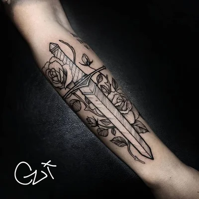 Luiz Guilherme tattoo 045