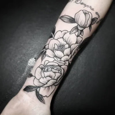 Luiz Guilherme tattoo 046