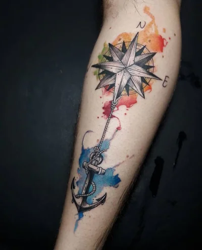 Luiz Guilherme tattoo 047