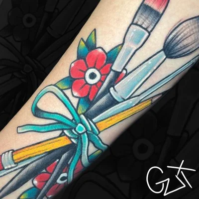 Luiz Guilherme tattoo 048