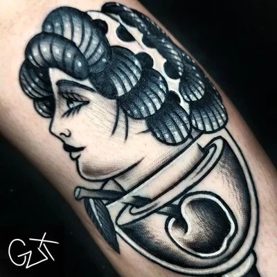 Luiz Guilherme tattoo 049