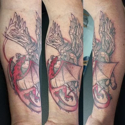 Mauro Nakata tattoo 007
