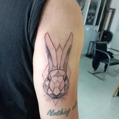 Mauro Nakata tattoo 008