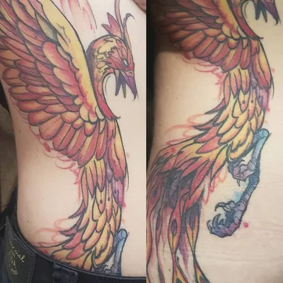 Mauro Nakata tattoo 012