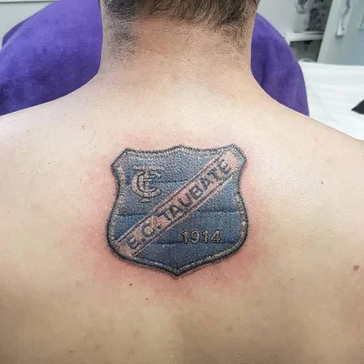 Mauro Nakata tattoo 013