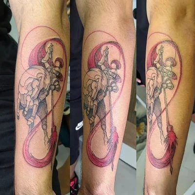 Mauro Nakata tattoo 015