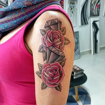 Mauro Nakata tattoo 017