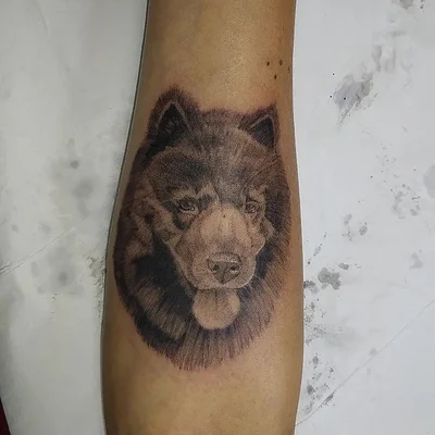 Mauro Nakata tattoo 021