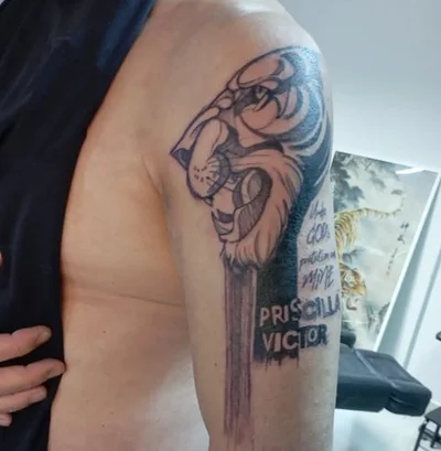 Mauro Nakata tattoo 022