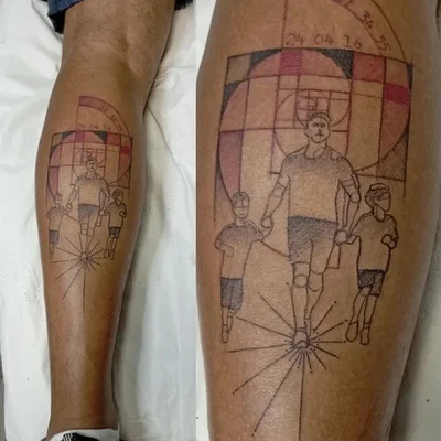 Mauro Nakata tattoo 023