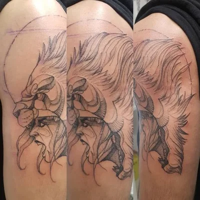 Mauro Nakata tattoo 024