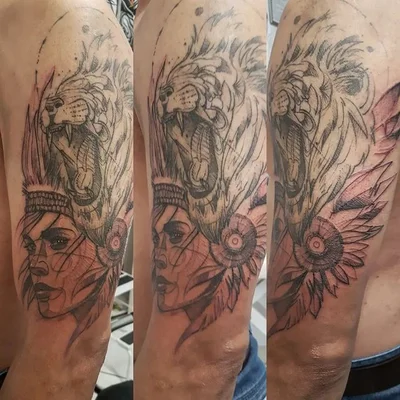 Mauro Nakata tattoo 025