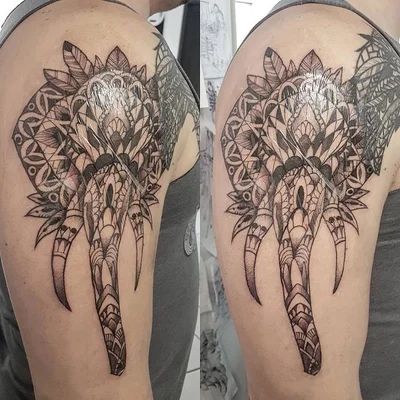Mauro Nakata tattoo 026