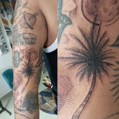 Mauro Nakata tattoo 027