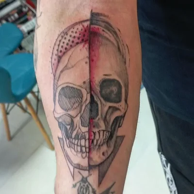 Mauro Nakata tattoo 028