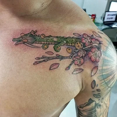Mauro Nakata tattoo 029