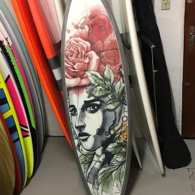 Mauro Nakata tattoo 032