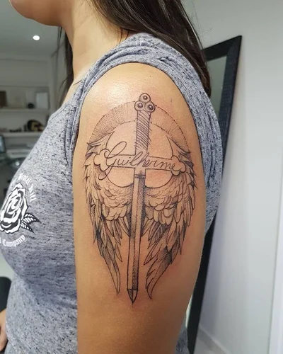 Mauro Nakata tattoo 033