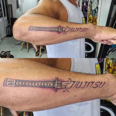 Mauro Nakata tattoo 034
