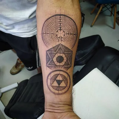Mauro Nakata tattoo 036