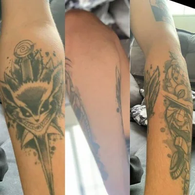 Mauro Nakata tattoo 037