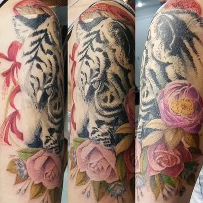 Mauro Nakata tattoo 038