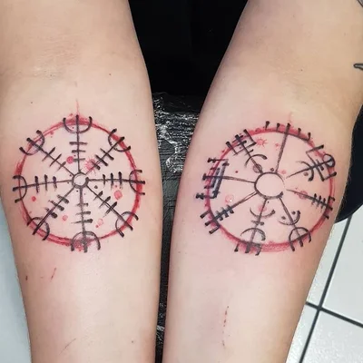 Mauro Nakata tattoo 039