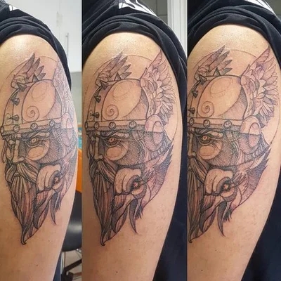 Mauro Nakata tattoo 043