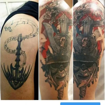 Mauro Nakata tattoo 045