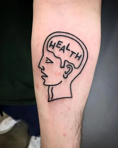 Jack Watts tattoo 013