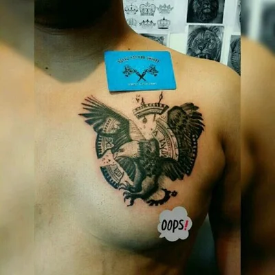 Iman Taherifard tattoo 040