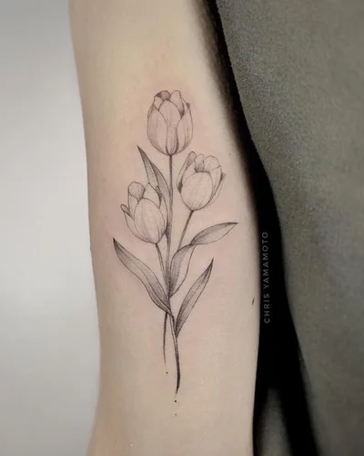 Tattoo Society tattoo 010