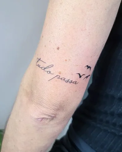 Tattoo Society tattoo 032