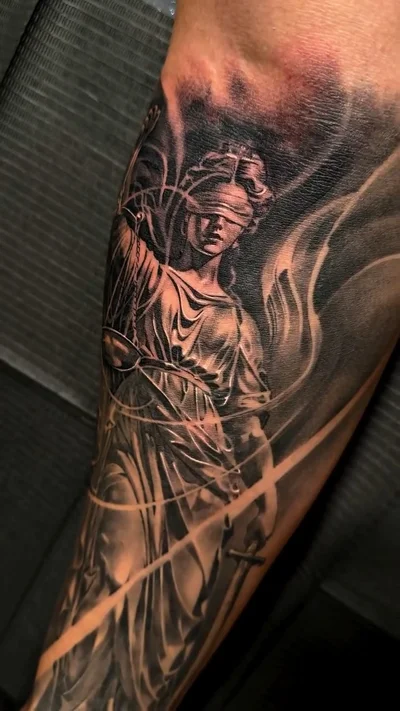 David Reveles tattoo ig_008