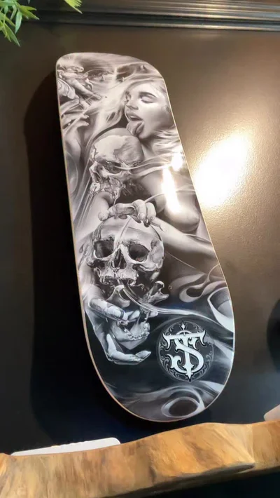 David Reveles tattoo ig_009