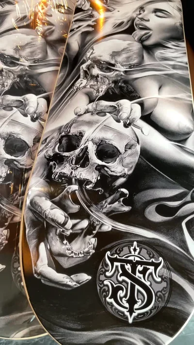 David Reveles tattoo ig_012