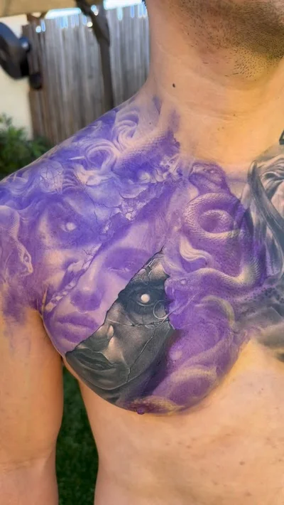 David Reveles tattoo ig_013
