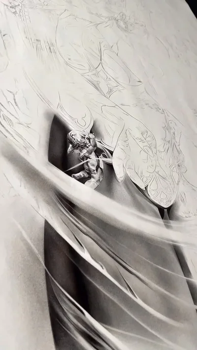 David Reveles tattoo ig_015