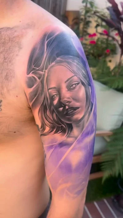 David Reveles tattoo ig_022