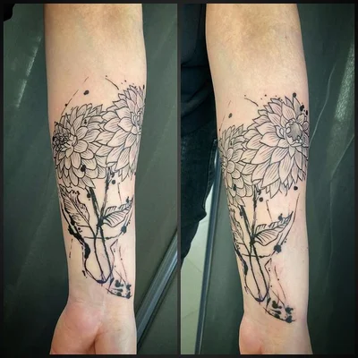 Tarp tattoo 010