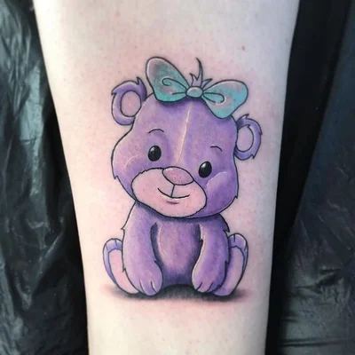Tarp tattoo 014