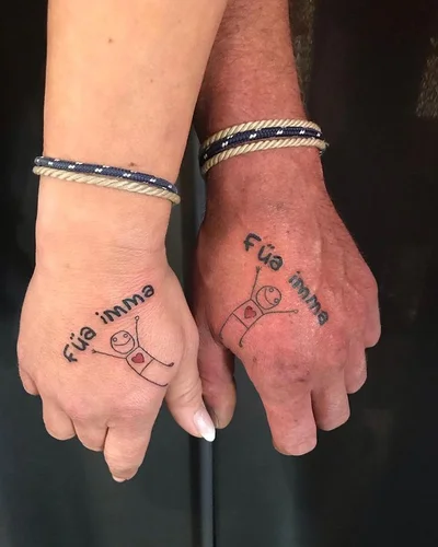 Tarp tattoo 015
