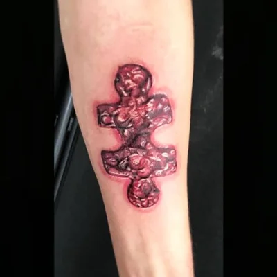 Tarp tattoo 017